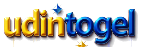 login udintogel