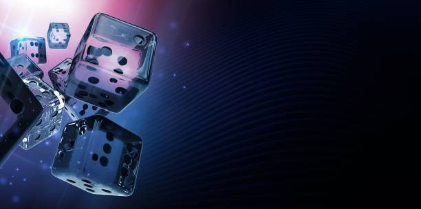 login udintogel featured game showcase