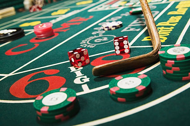 login udintogel platform interface showing sportsbook and casino options