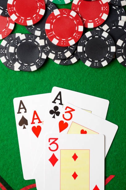 login udintogel featured game showcase