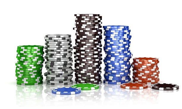 AduQ gameplay and betting mechanics tutorial