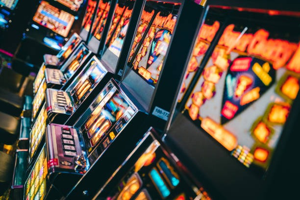 login udintogel featured game showcase