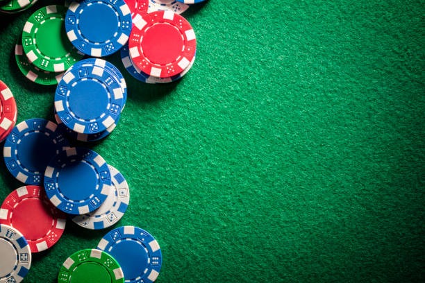 Erek Erek draw interface and number selection on login udintogel