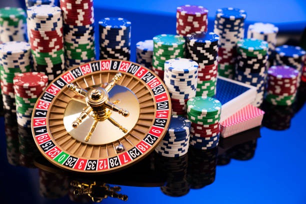 login udintogel featured game showcase
