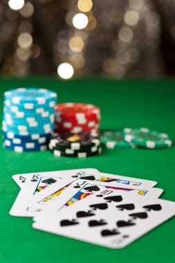 Kembang Kempis prediction interface and draw results on login udintogel