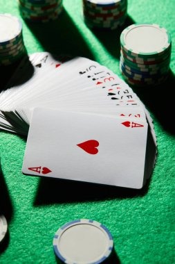 Kembang Kempis prediction types and odds explanation
