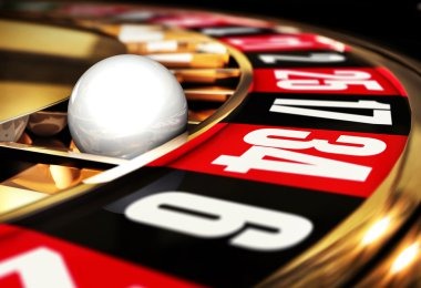 login udintogel featured game showcase