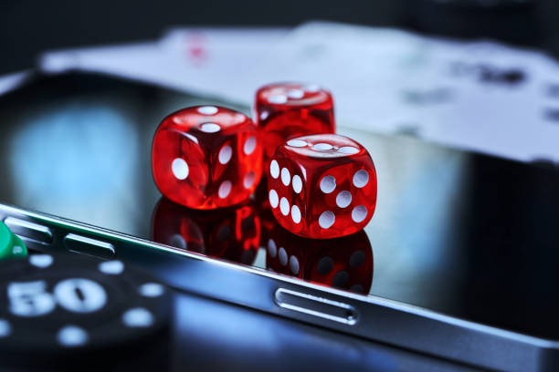 Payment methods accepted on login udintogel