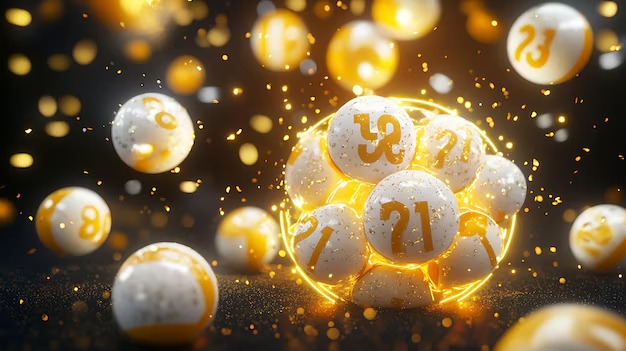 login udintogel featured game showcase