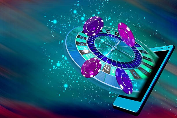 Red Tiger slot interface on login udintogel platform