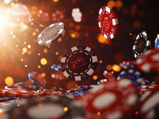 login udintogel featured game showcase